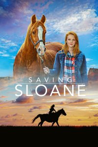 Image Saving Sloane
