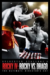 Image Rocky vs. Drago