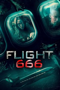 Image Flight 666
