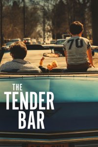 Image The Tender Bar