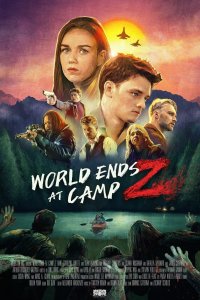 Image World Ends at Camp Z
