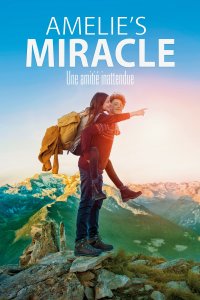 Image Amelie's Miracle