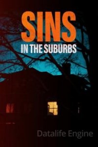 Image Sins in the Suburbs