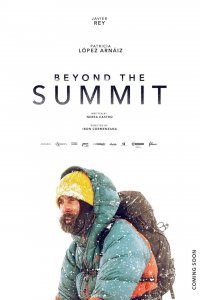 Image Beyond the Summit