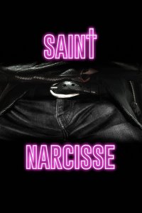 Image Saint-Narcisse