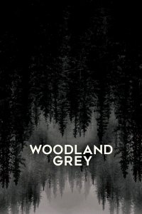 Image Woodland Grey