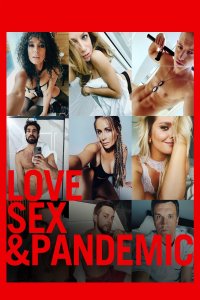 Image Love, Sex & Pandemic