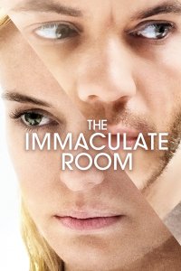 Image The Immaculate Room