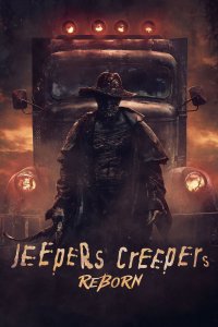 Image Jeepers Creepers: Reborn