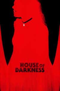 Image House of Darkness