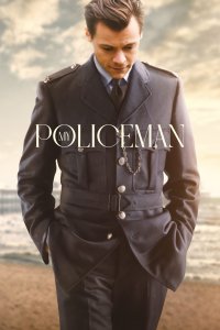 Image My Policeman