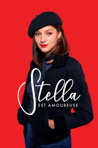 Image Stella est amoureuse