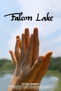 Image Falcon Lake