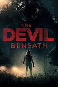Image Devil Beneath