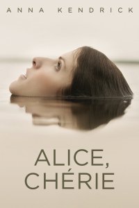 Image Alice, Chérie