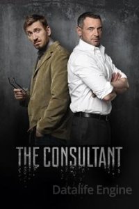 Image The Consultant