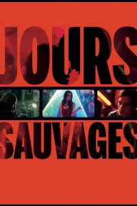 Image Jours sauvages