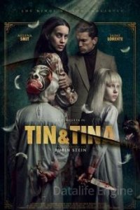 Image Tin & Tina