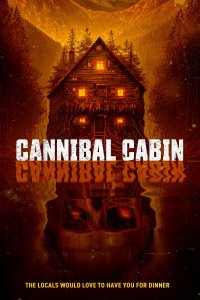Image Cannibal Cabin