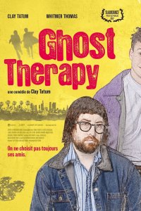 Image Ghost Therapy