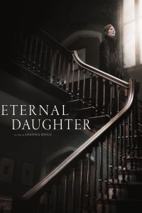 Image Eternal Daughter