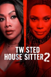 Image Twisted House Sitter 2