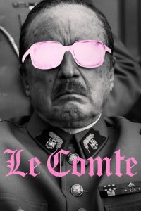 Image Le Comte