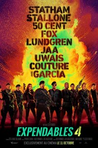 Image Expendables 4