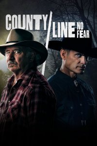 Image County Line: No Fear