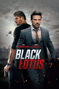 Image Black Lotus