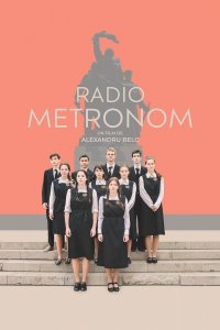 Image Radio Metronom