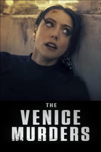 Image The Venice Murders