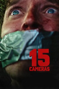 Image 15 Cameras