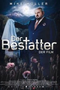 Image Der Bestatter - Der Film