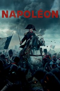 Image Napoléon