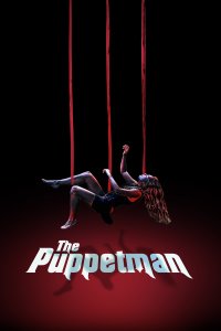 Image The Puppetman
