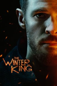 Image The Winter King