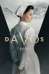 Image Davos 1917