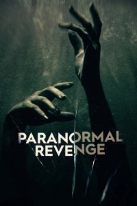 Image Paranormal Revenge