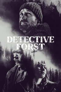 Image Detective Forst