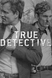 Image True Detective