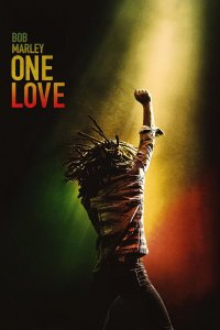 Image Bob Marley : One Love