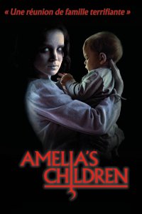 Image Amelia’s Children