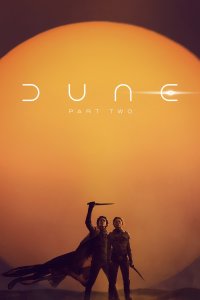 Image Dune - Deuxième partie