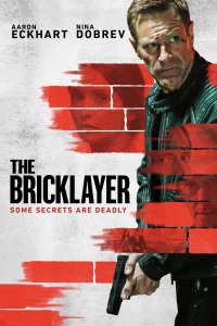 Image The Bricklayer