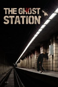 Image The Ghost Station