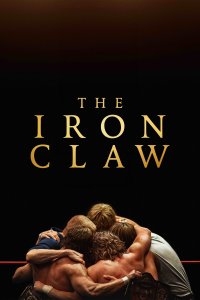 Image Iron Claw
