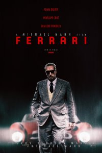 Image Ferrari
