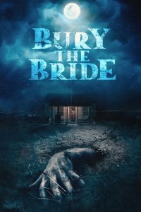 Image Bury the Bride