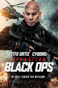 Image Operation Black Ops